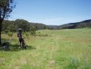 Ingeeboodbee Plains