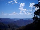 Pinch Views