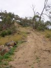 East Jindy Climb