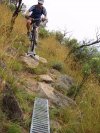Jindy Tech