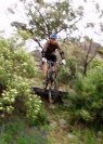 Jindy Jump Ditty