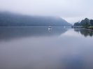 Hawksbury Mill Pond