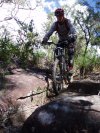 Technical Matt