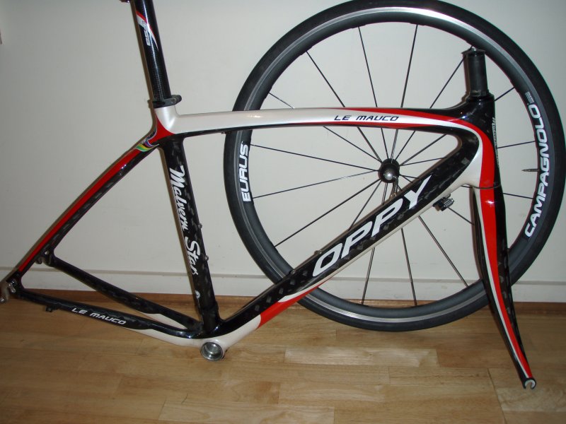 oppy for sale.