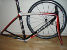 oppy for sale.