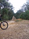 Climb Out