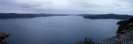 Warrah Lookout View