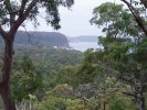 Brisbane Water View
