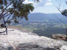 Cox's Views