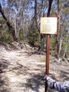 Lockyers Junction