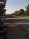 Glenrock Trail Head