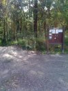Glenrock Board