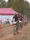 24hr start 3
