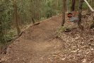 Pi!!wizards berm