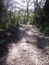 Winmalee Gate