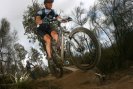 Rob Hucking?