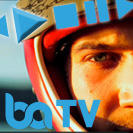 BA TV BA TV