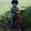 steve_w