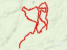 Enduro Loop (Middle section)