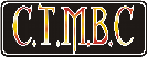 Central Tablelands Mountain Bike Club