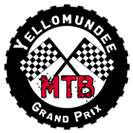 Yellomundee MTB Grand Prix 2008