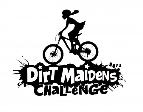 Dirt Maidens Challenge 2013