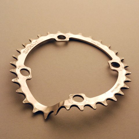 Surly Ring