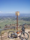 Bardens Lookout Bikes