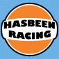 Hasbeen Racing's picture