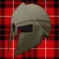 The Tartan Spartan's picture