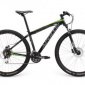 Brado29er's picture