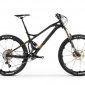 flowbikes's picture