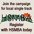 HSMBA