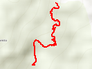 Single Track