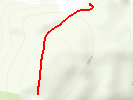 Grand View Drive Trail