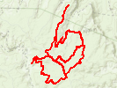 Enduro loop (Far Loops)