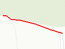 Spence Road Link 