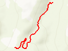 Single Track