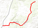 Kowan Road