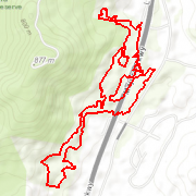 Mont '07 Circuit