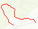 Short Single Track