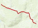 Wallaroo Track