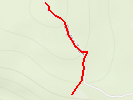 Great North Walk