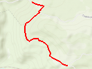 Great North Walk