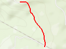 Great North Walk