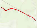 Great North Walk