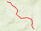 Great North Walk