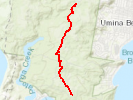Great North Walk