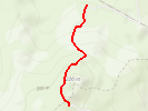 Great North Walk