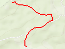 Great North Walk